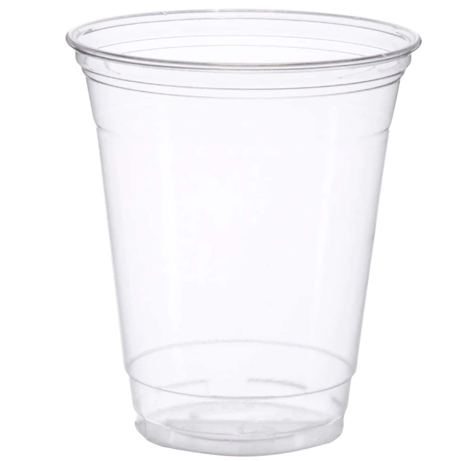 Size: Fuse, Pint, Quart, Color: Clear, Green, White Size: Fuse, Pint, Quart, Color: Clear, Green, White
